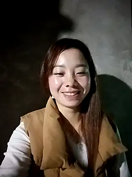 milo123-xx online show from February 8, 2:26 am