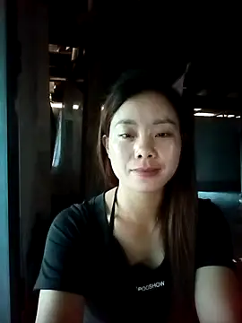 milo123-xx online show from September 29, 6:40 am