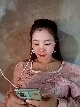 milo123-xx online show from February 21, 9:54 am