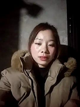 milo123-xx online show from January 7, 1:14 pm