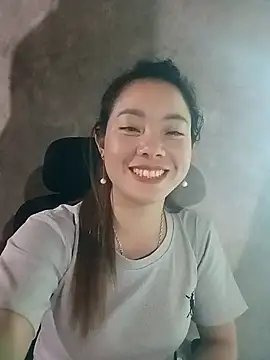 milo123-xx online show from March 22, 8:20 am