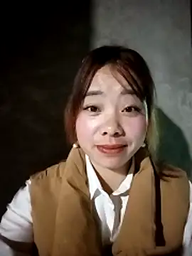 milo123-xx online show from December 3, 1:30 am