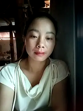 milo123-xx online show from September 18, 12:53 am