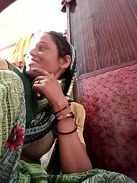 Dikchahot online show from October 3, 9:14 am