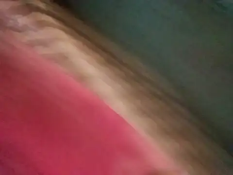 Dikchahot online show from September 15, 10:06 pm