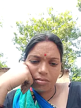 Dikchahot online show from October 12, 4:04 am