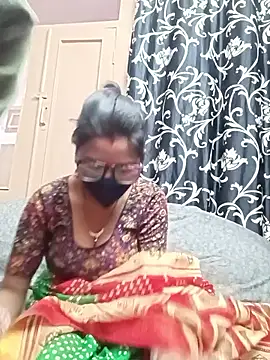 Mohini Josh069 online show from November 22, 2:25 am