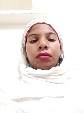 Snapshot of Rubi_sarma chatting on October 10, 12:37 am Rubi sarma online show from October 10, 12:37 am