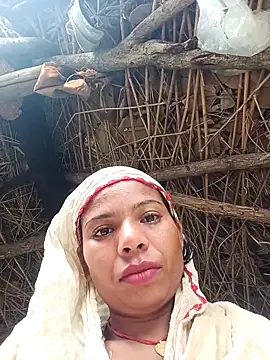 Snapshot of Rubi_sarma chatting on September 12, 1:17 am Rubi sarma online show from September 12, 1:17 am