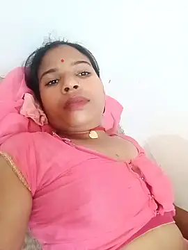 Snapshot of Rubi_sarma chatting on September 29, 11:37 am Rubi sarma online show from September 29, 11:37 am