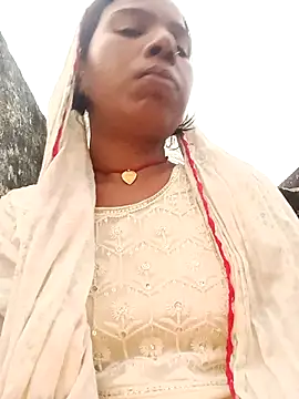 Snapshot of Rubi_sarma chatting on September 19, 12:48 pm Rubi sarma online show from September 19, 12:48 pm