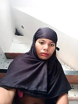 Snapshot of Rubi_sarma chatting on September 27, 11:28 am Rubi sarma online show from September 27, 11:28 am