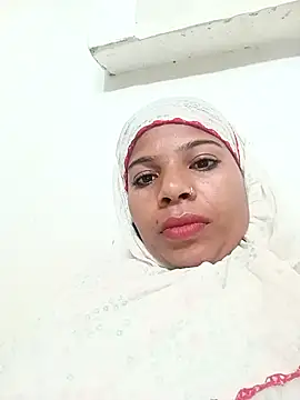 Snapshot of Rubi_sarma chatting on October 13, 1:30 am Rubi sarma online show from October 13, 1:30 am