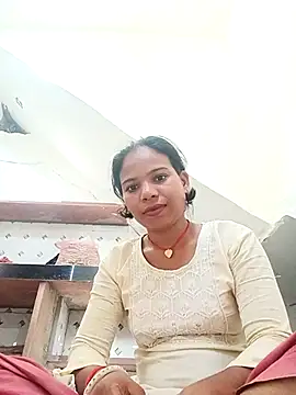 Snapshot of Rubi_sarma chatting on September 26, 11:19 am Rubi sarma online show from September 26, 11:19 am