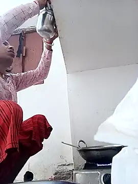 Snapshot of Rubi_sarma chatting on October 2, 11:59 am Rubi sarma online show from October 2, 11:59 am