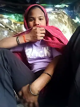 Rubi sarma online show from January 7, 3:10 am