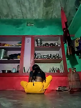 Snapshot of cute_diya_12 chatting on October 20, 1:36 pm cute diya 12 online show from October 20, 1:36 pm