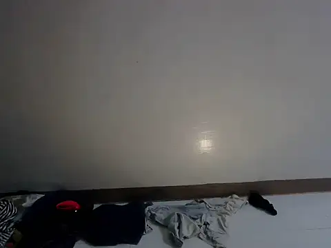 RicenTits online show from October 31, 1:29 am