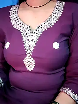 jaan-step online show from November 28, 2:31 pm