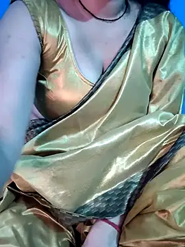 jaan-step online show from November 27, 2:47 am