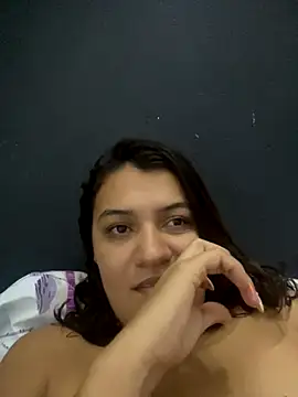 Madyson94 online show from November 6, 10:54 am