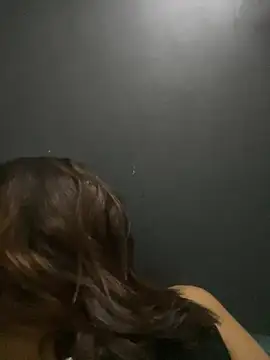 Madyson94 online show from February 16, 10:59 am