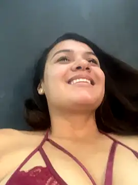 Snapshot of Madyson94 chatting on October 9, 11:36 am Madyson94 online show from October 9, 11:36 am