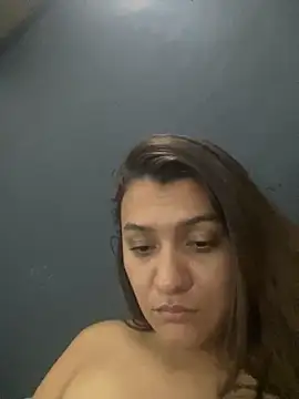 Madyson94 online show from November 27, 11:35 am