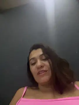 Madyson94 online show from April 8, 11:56 am