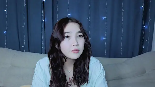 ColettaMejias online show from December 5, 7:04 pm