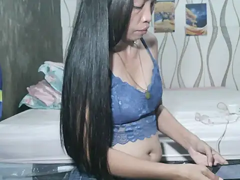 pinayhotii online show from February 10, 1:47 pm