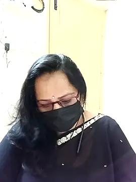 Ananya flower online show from October 14, 3:36 pm