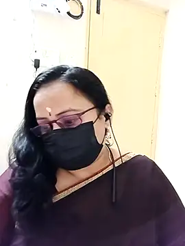 Ananya flower online show from December 4, 6:52 pm