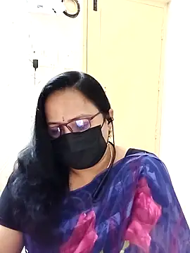 Ananya flower online show from February 11, 2:07 pm