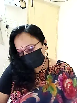 Ananya flower online show from October 22, 9:47 am