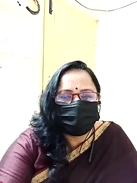 Ananya flower online show from September 26, 6:33 am