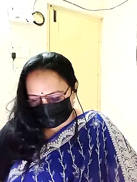 Ananya flower online show from November 12, 3:54 pm