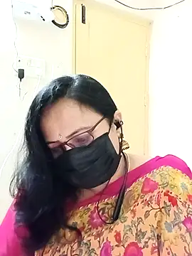 Ananya flower online show from November 13, 5:56 pm