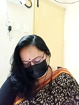 Ananya flower online show from September 28, 2:00 pm