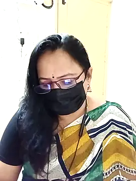 Ananya flower online show from February 23, 3:33 pm