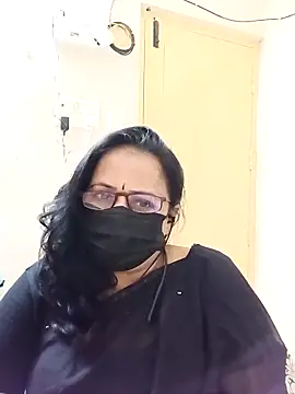 Ananya flower online show from October 4, 6:01 pm