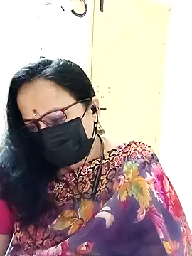 Ananya flower online show from November 15, 3:40 am