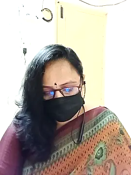 Ananya flower online show from September 11, 4:35 am