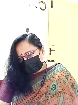 Ananya flower online show from September 29, 2:22 pm