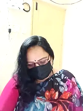 Ananya flower online show from December 1, 11:14 am