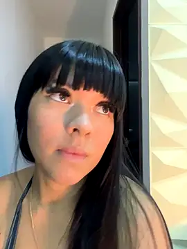 Snapshot of BrendaCrean chatting on October 2, 1:27 pm BrendaCrean online show from October 2, 1:27 pm