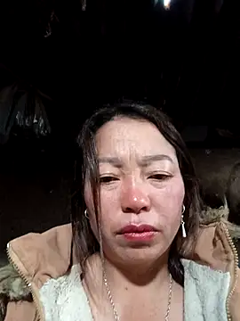  Helala  online show from October 19, 12:01 am