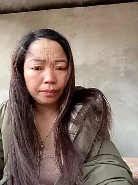  Helala  online show from February 7, 3:54 am