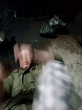  Helala  online show from January 15, 6:41 am