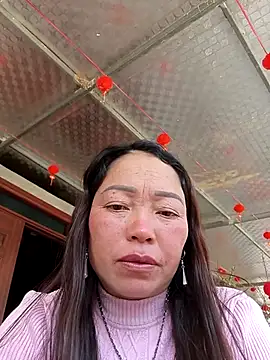  Helala  online show from March 1, 5:29 am